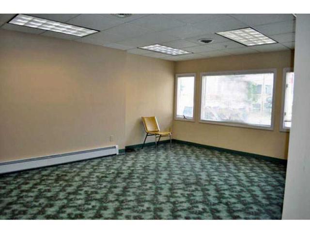 State Street Office Suites