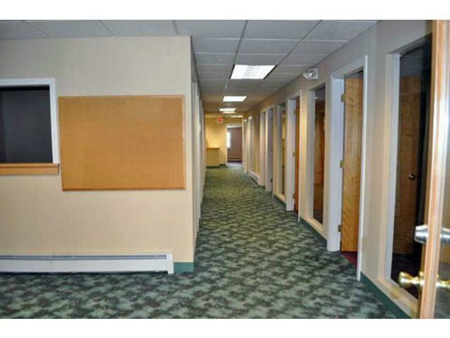 State Street Office Suites