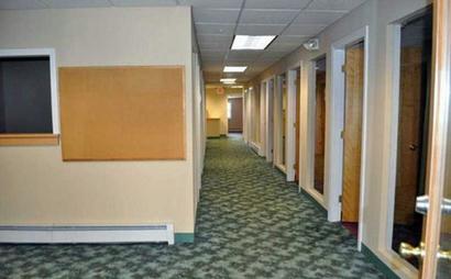 State Street Office Suites