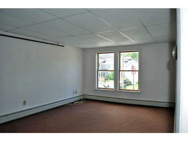 State Street Office Suites