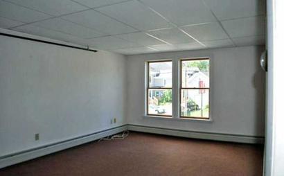 State Street Office Suites