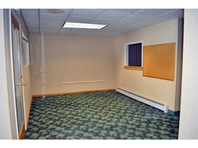 State Street Office Suites