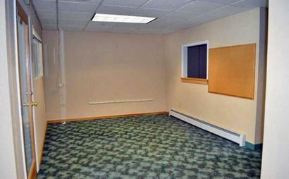 State Street Office Suites