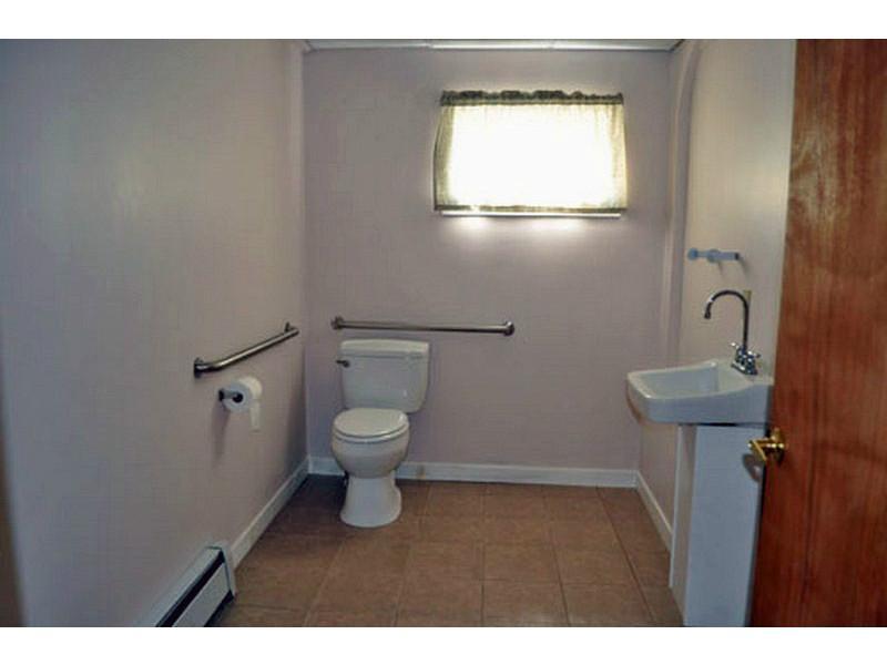 State Street Office Suites