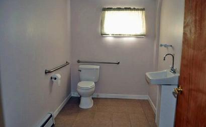 State Street Office Suites