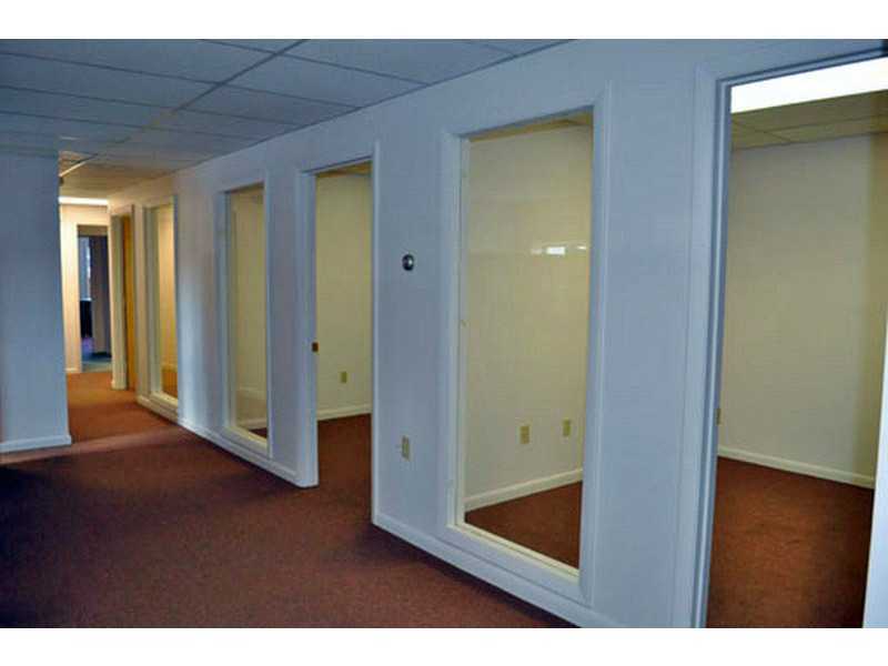 State Street Office Suites