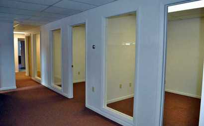 State Street Office Suites