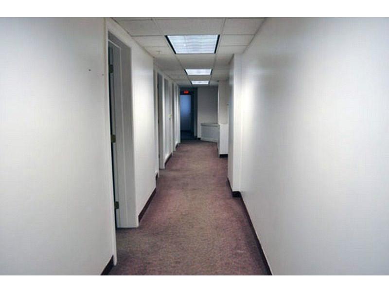 State Street Office Suites