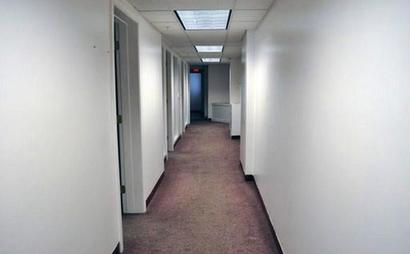 State Street Office Suites