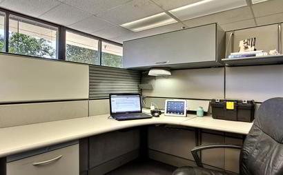 Workstation  Workstation