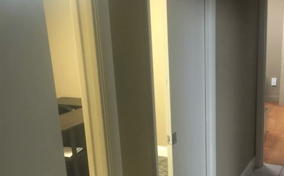 Beautiful Office Newly Remodeled  Beautiful Office Newly Remodeled