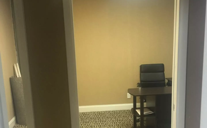 Beautiful Office Newly Remodeled  Beautiful Office Newly Remodeled