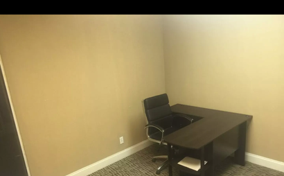 Beautiful Office Newly Remodeled  Beautiful Office Newly Remodeled