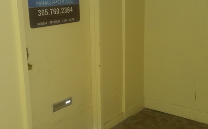 Beautiful Office Newly Remodeled  Beautiful Office Newly Remodeled