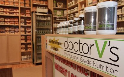 Shared Desk Shared Desk