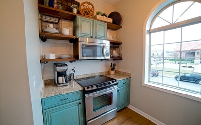Reserved Desk Space in a coworking facility. Reserved Desk Space in a coworking facility.