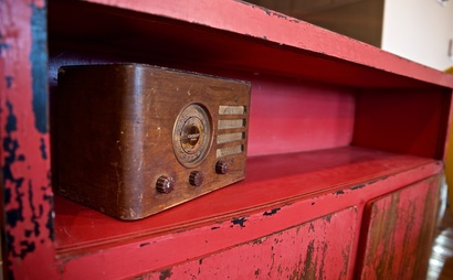 Reserved Desk Space in a coworking facility. Reserved Desk Space in a coworking facility.