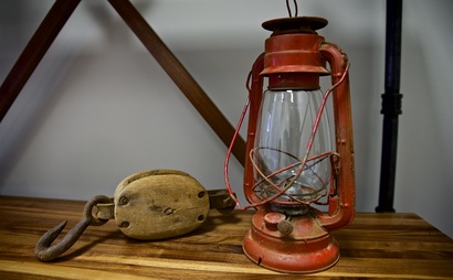 Reserved Desk Space in a coworking facility. Reserved Desk Space in a coworking facility.