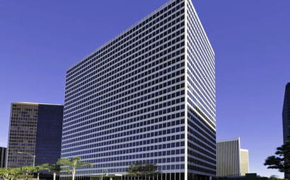 Private Offices Private Offices