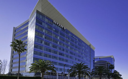 Private office  Private office