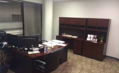 Great shared space Great shared space