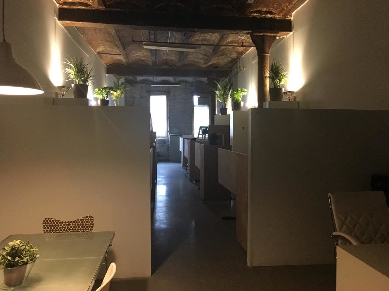 Studio 305 Studio 305