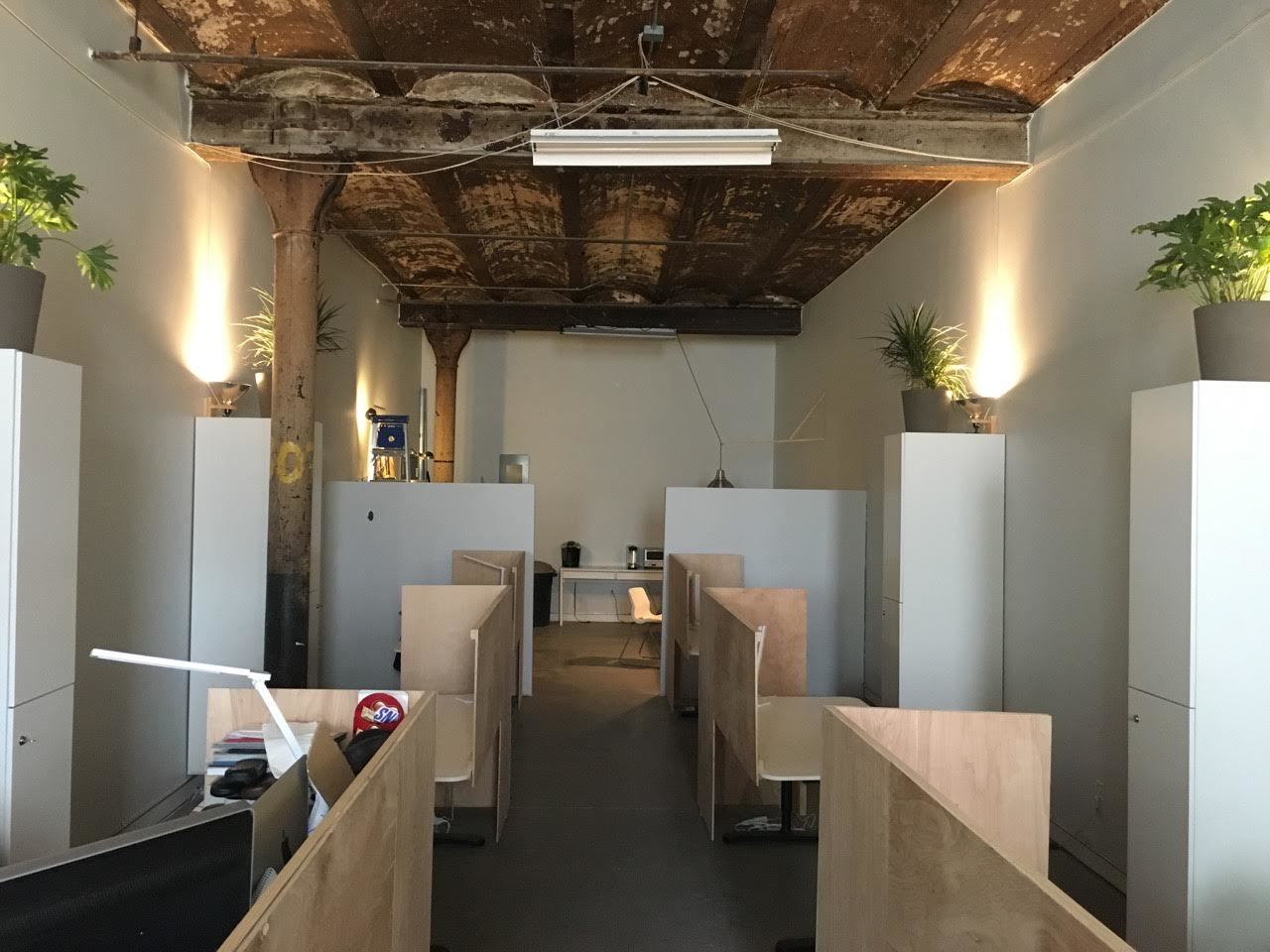 Studio 305 Studio 305