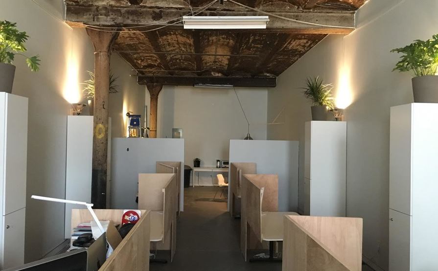 Studio 305 Studio 305