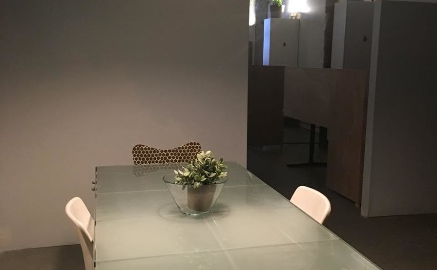 Studio 305 Studio 305