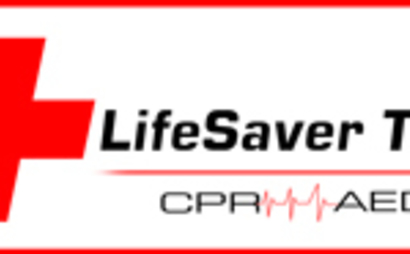 Christian Martinez Christian Martinez