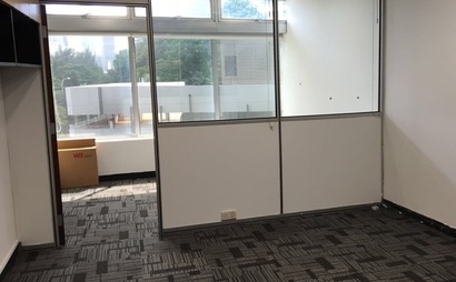 Office Desk for Rent Office Desk for Rent