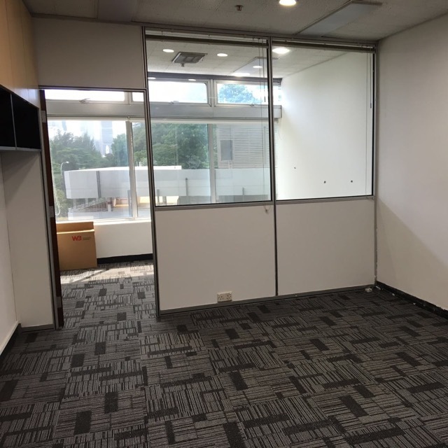 Office Desk for Rent Desks Near Me