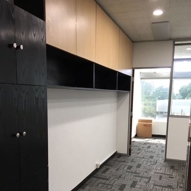 Office Desk for Rent