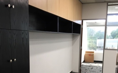 Office Desk for Rent Office Desk for Rent