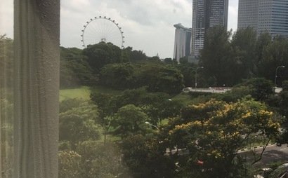 Office Desk for Rent Office Desk for Rent