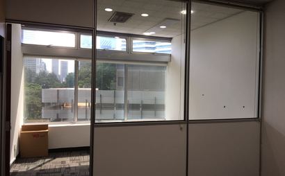 Office Desk for Rent Office Desk for Rent