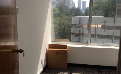 Office Desk for Rent Office Desk for Rent