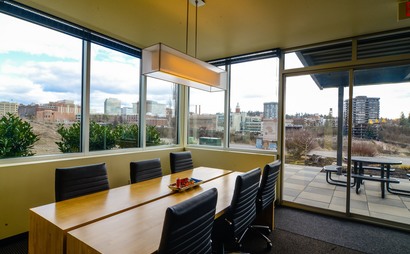 Aezy Office Aezy Office