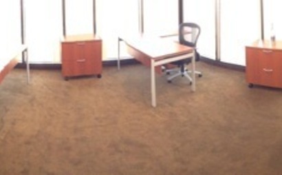 Private Office Private Office