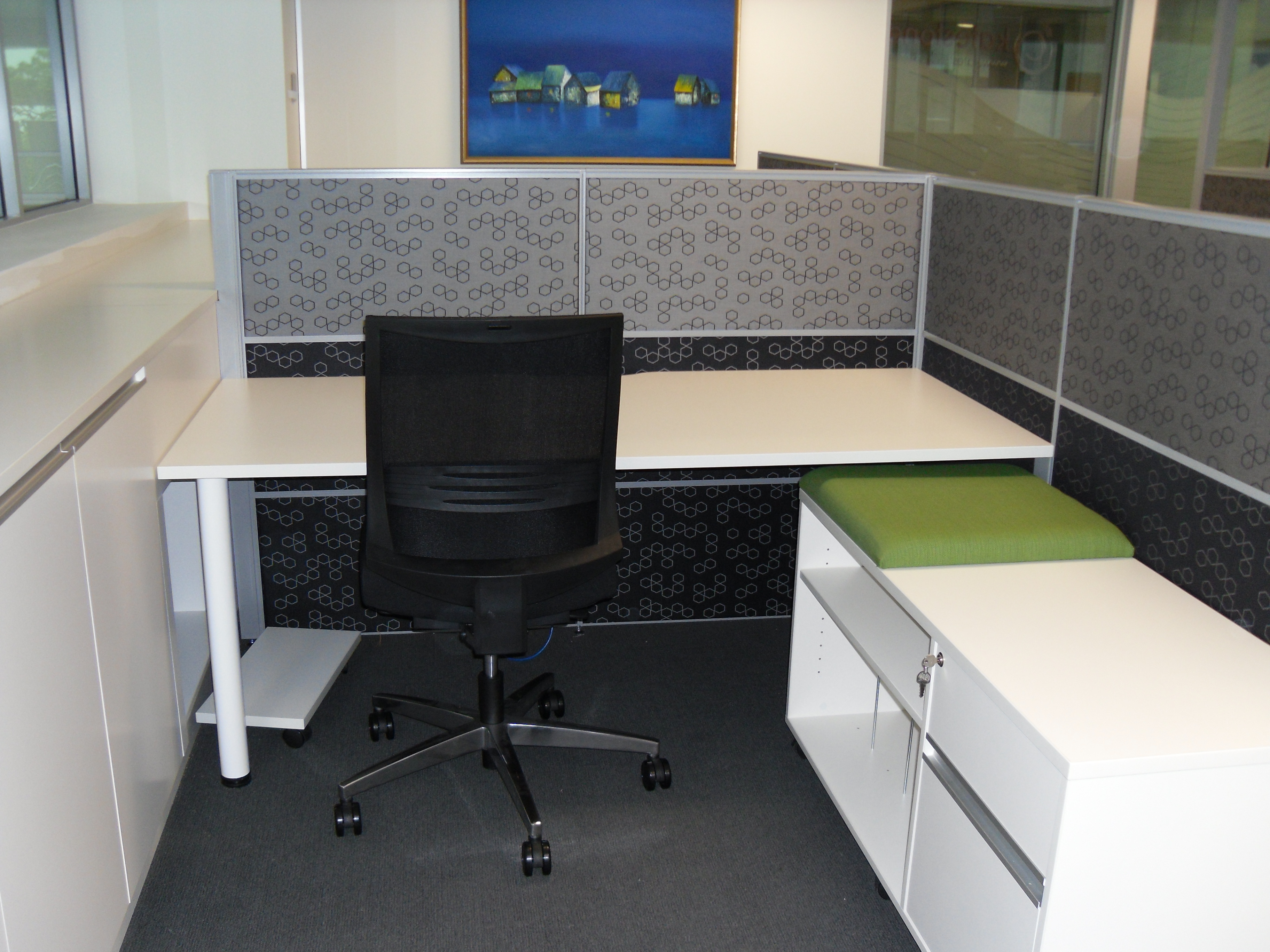 Desks for RENT Desks Near Me