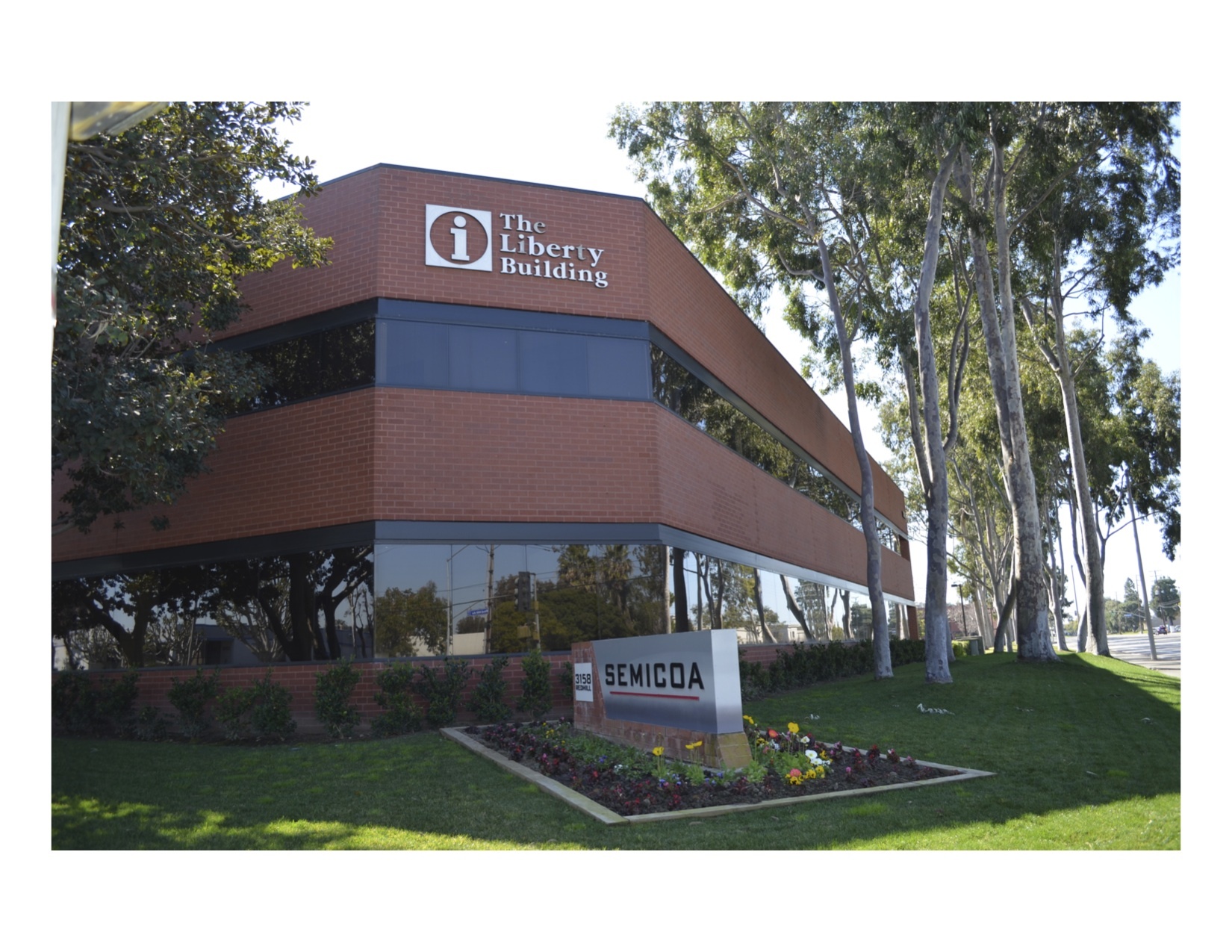 private workstation/cubicles 