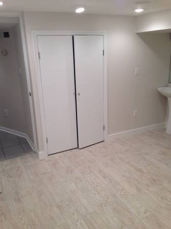 PRIVATE ROOM AESTHETICS WAXING