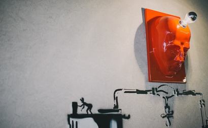 Garage48 HUB Tartu Garage48 HUB Tartu