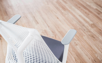 Dedicated Desk Dedicated Desk