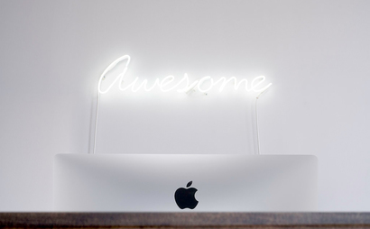 Dedicated Desk Dedicated Desk