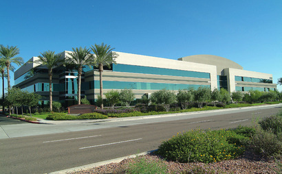 Day Office  Day Office