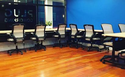 Day Pass For 1 Day Pass For 1