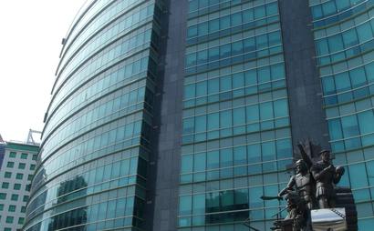 Cebu Seat Leasing by Supporting Enterprises