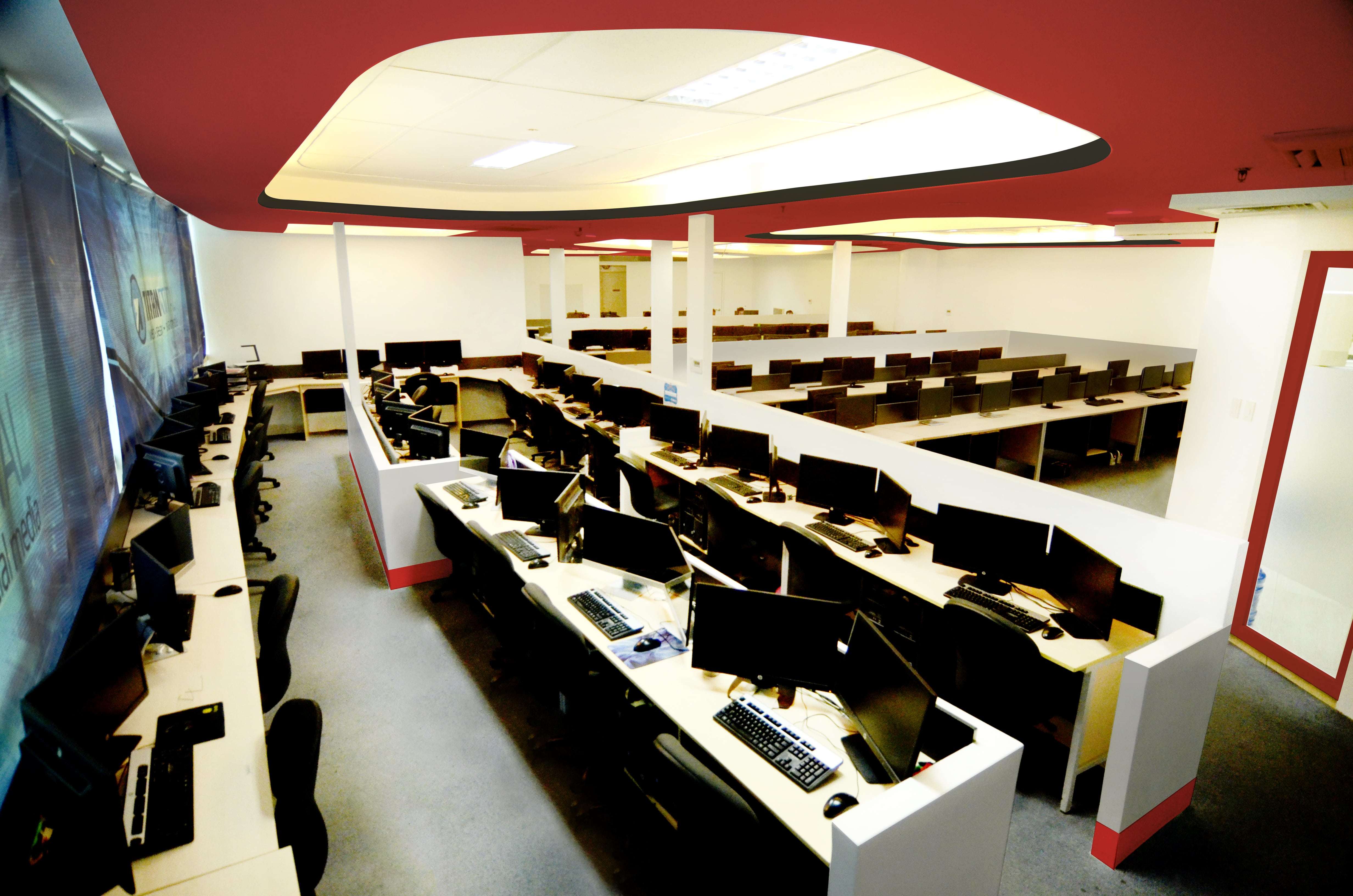 Cebu Seat Leasing by Supporting Enterprises