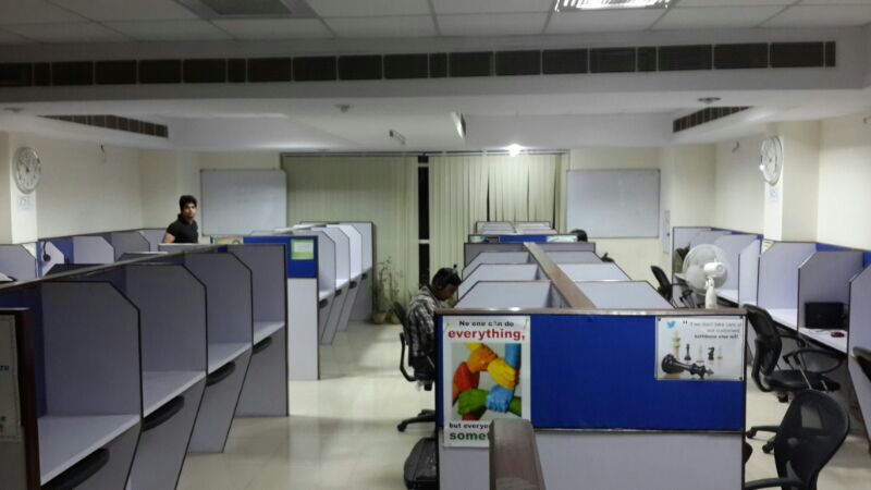 Layton Business Solution